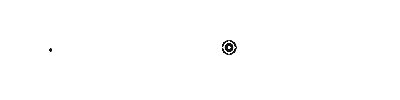 Nashville Drone Building Cleaners
